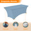 Nappe en polyester extensible Kinta-511797065-511797082-531852455