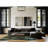 Ethereal Tides Rug-1976606851