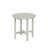 Joubert Outdoor Chair-83397861