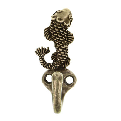 Pollino Wall Hook