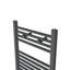 Straight Towel Rail Heated Towel Rails-568527944-568527947