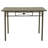 Pawel 5-piece Rectangular Dining Set-226237183