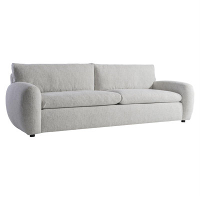 Bernhardt Teddy Sofa