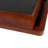 Mccullers Medicine Cabinet Mirror-2052886553