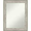Miroir de salle de bain Crackled-1471740173
