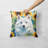 Other/No Pattern Outdoor Throw Pillow-99812971