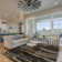 Arendtsville Indoor Rug