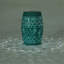 Table d'appoint SOLAR-1644600941