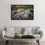 " Golden Flow " by Danny Head-20889817-73156727-73156728