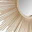 Miroir Sunburst-1925819588-1925819589