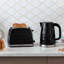 Honeycomb Rapid Boil 1.7L Kettle-63558544
