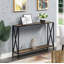 Console de 47,25 po Ariyana-62568587