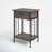 Kempst 15.7'' W Nightstand-1540703510-1478104748