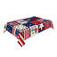 Nappe 60 x 120 pouces