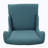 High Back Accent Chair-1186299614