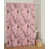 Rose est en rupture de stock