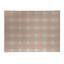 Paillasson Lexi-1284469386-1284469402