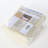 Tetlin Indoor Non Slip Rug Pad-94829222