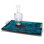 Decorative Tray