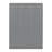 Modern Murphy Bed Wall Bed with Shelves-1524074102-1524074099