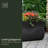 Clywd 22" H Pot Planter-48281398