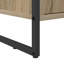 4 Pair Shoe Storage Cabinet-1343507041