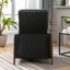 Fauteuil inclinable Latyra-382424153