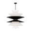 Chambord 16 - Light Pendant-1346735525