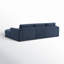 Canapé modulaire rembourré 2 pièces Blakes -119432798-93525207