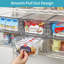 Food Storage Container