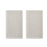 Northern Pacific Hand Towel Set