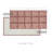 Connell Cotton Blend Non-Slip Bath Mat-96187711