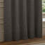 Galaxy Room Darkening Curtain Panel Pair-122010189-122010197
