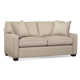 Ellora 81'' Upholstered Sofa