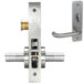 AE7777A1FABC4ACAB308669C0942D48A ESCUTCHEON TRIM OFFICE/ENT LH