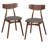 Brunehilde Dining Set-31078528-77504514