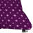 Craftbelly Throw Pillow-20022817