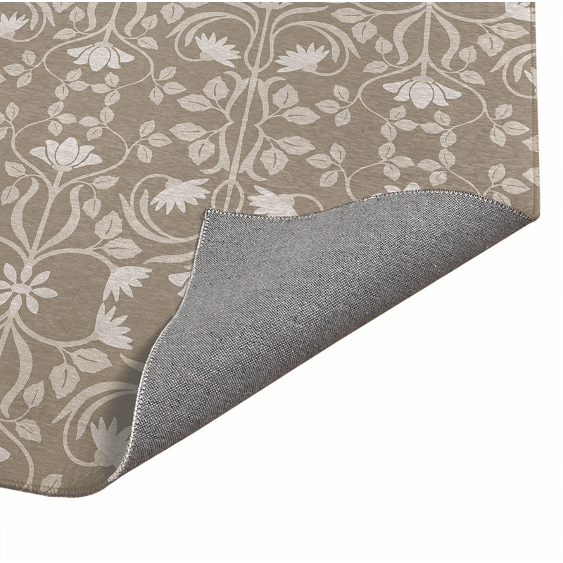 Savanah Area Rug, Rectangle 5' x 7'