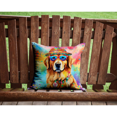  Other/No Pattern Throw Pillow