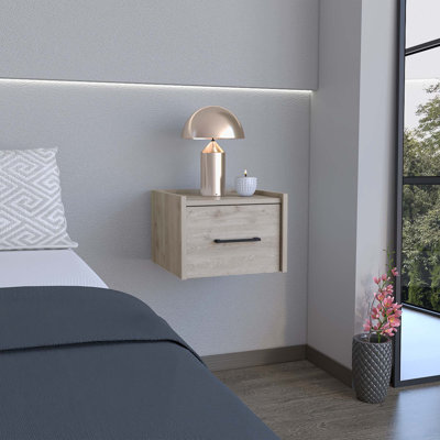 Table de chevet Abida
