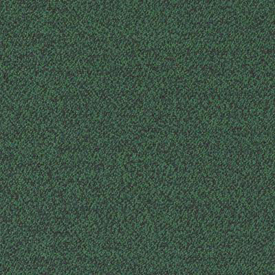 Tissu Sophisticated Suite II, Bleu sarcelle
