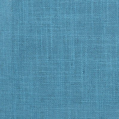 Bethel Fabric