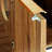 MDF Pet Bed
