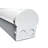 Dimmable Strip Ceiling Light-50034835