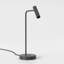 Enna Desk USB C-1515210847
