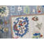 Tapis Gilla
