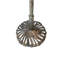 Bain d'oiseaux Wensley-1626542022