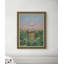 Scenic & Cityscapes Print by Jason Brueck-1836596779