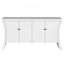 Console 59 po avec 4 portes-1402199683