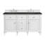Lorelai 60'' W Double Vanity-1769965140-1765860899-1802560488